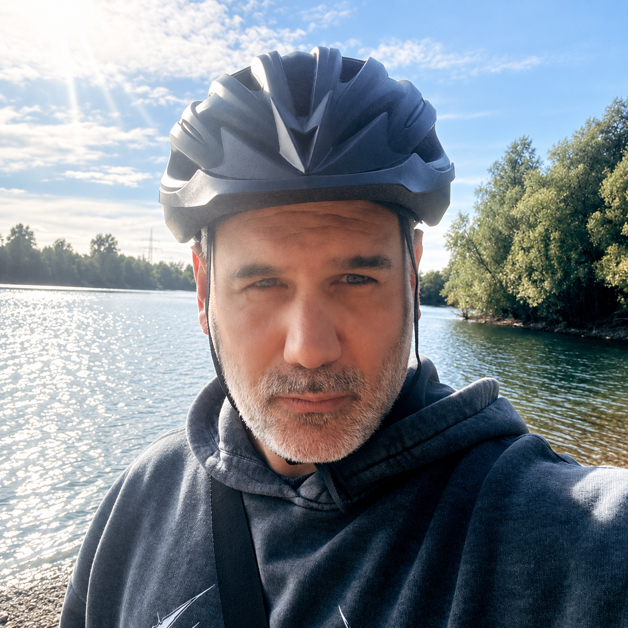 Tayfun Çetinkaya