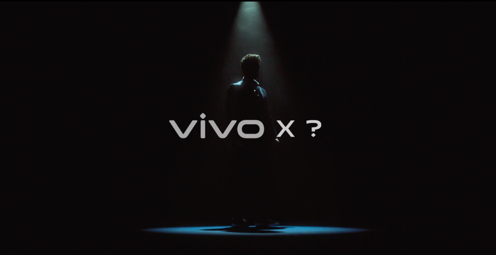 Vivo x Murat Boz