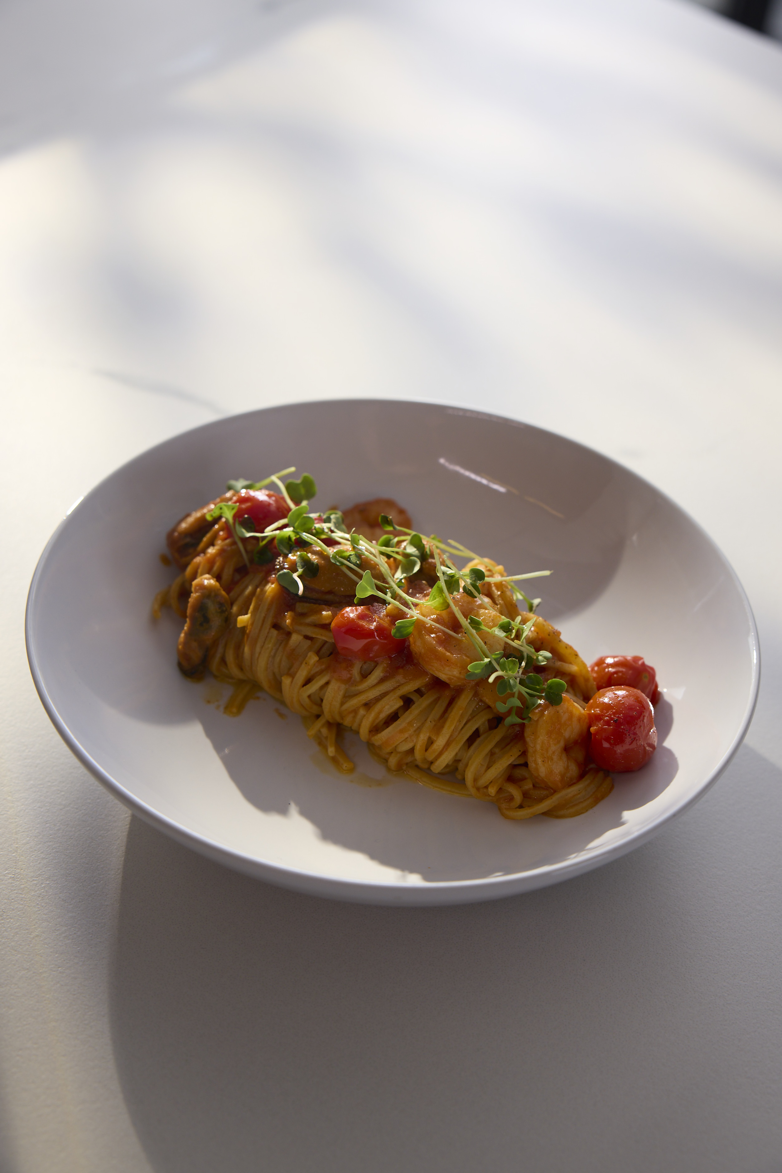 Miele – Masterpiece Recipes