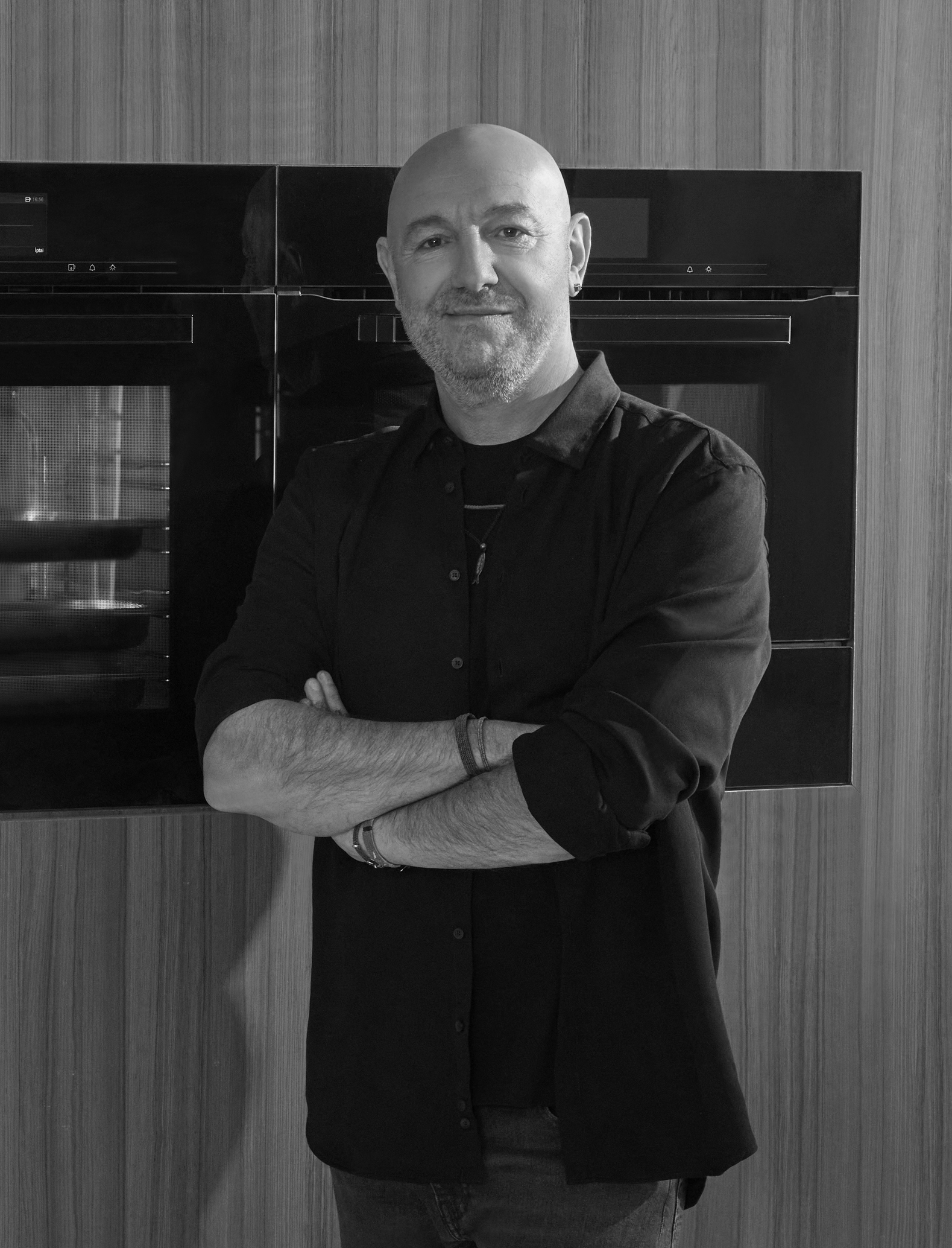 Miele – The Masterpiece
