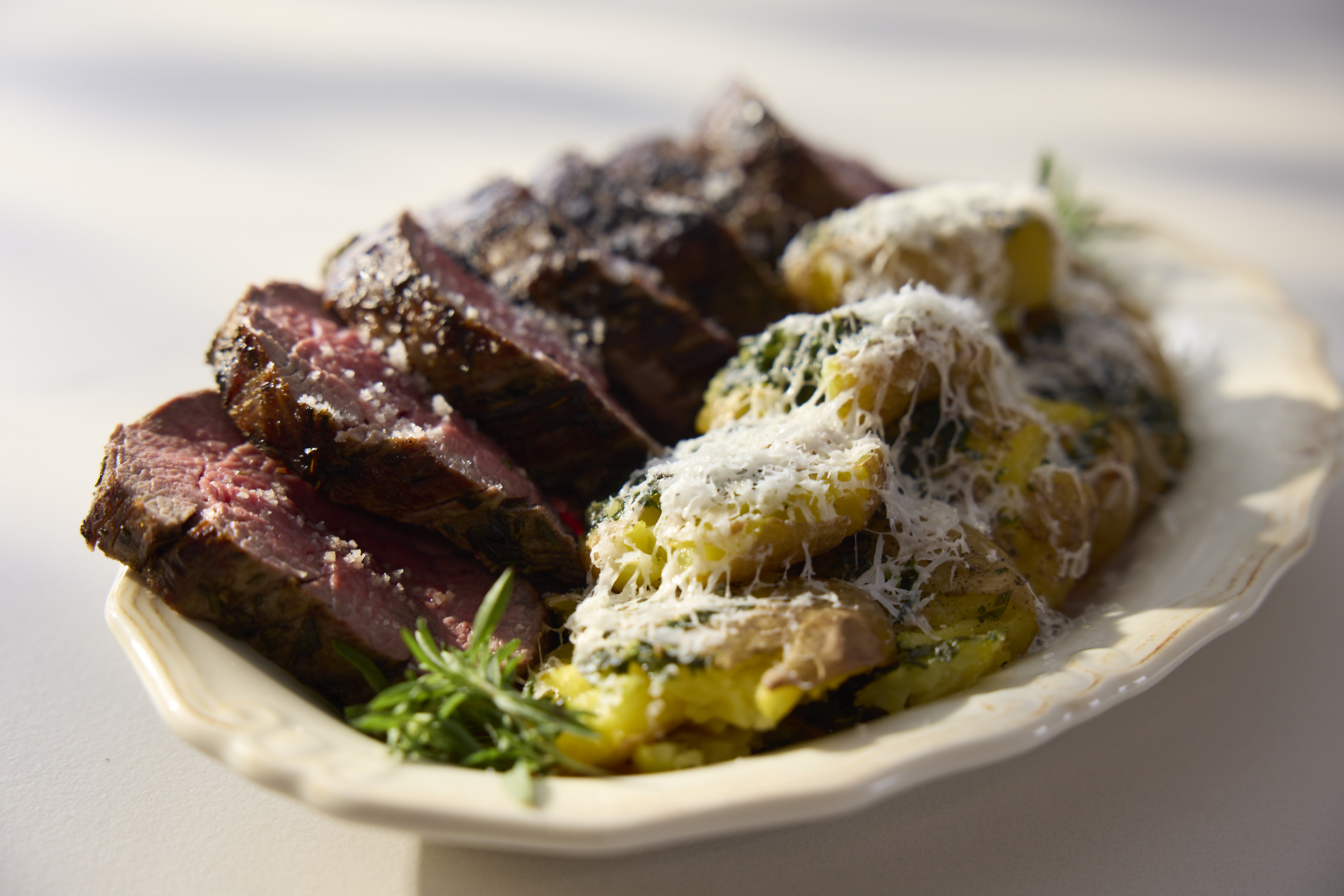 Miele – Masterpiece Recipes