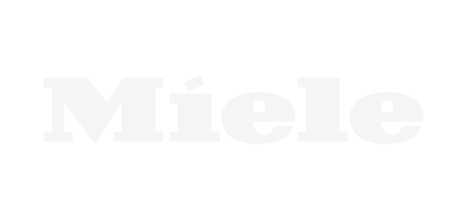 Zeichenfläche 1